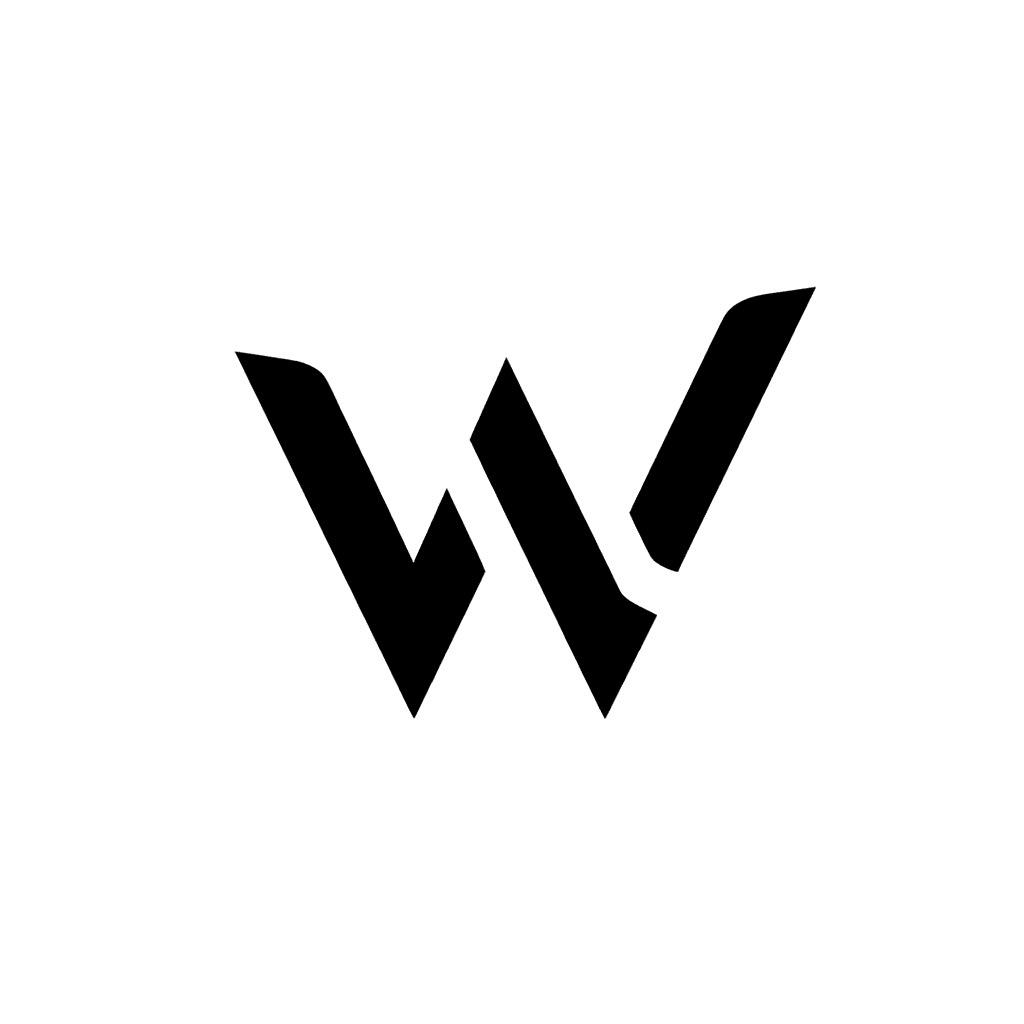 株式会社wren ロゴ